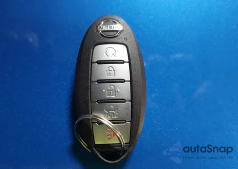 2020 Nissan Sentra Sr Xtronic Cvt from USA, damaged, VIN 3N1AB8DV1LY306480